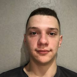 philibertrosell