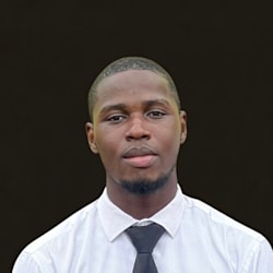 emmanuel_ogwuma