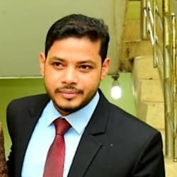 giasuddin209