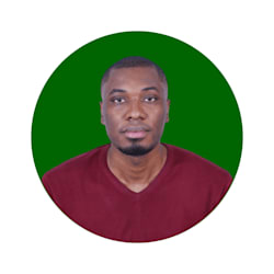 mike_k_va