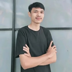 alim31