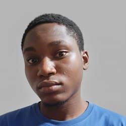 greatobakemi