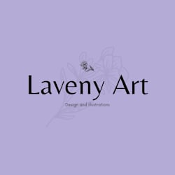lavenyart
