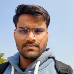 safiurrahman461