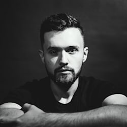 justinjmoore