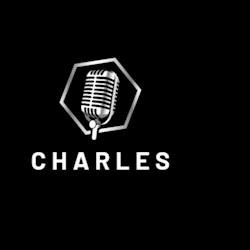 charlesdjonn