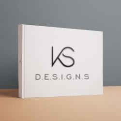 ks_designs48