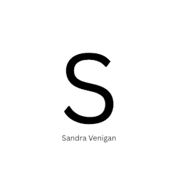 sandra_venigan