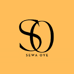 sewaoye