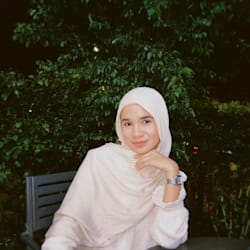 twentyty
