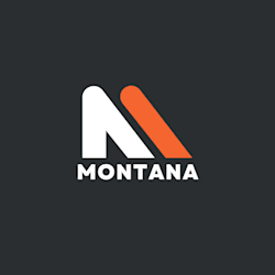 montana_trevor