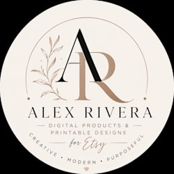 arivera_designs