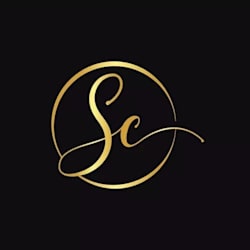 sineha_accounts