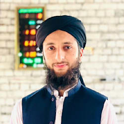 abdurrahmanbinf