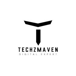 techzexpert
