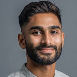 dataproimranbd