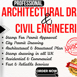 archsealsolutio
