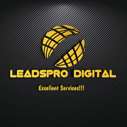 leadsprodigital