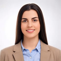 shahidaalkozai