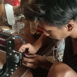 zoid_technology