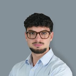 agence_qeero