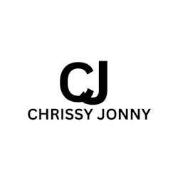 chrissyjonny6