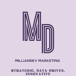 milliandev