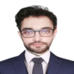 zeeshanoch