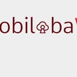 tobiloba_wix1