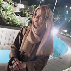 aaishsiddiqu796