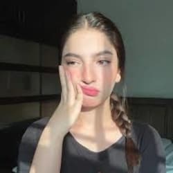 andleeb_ads