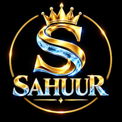 sahuur_h