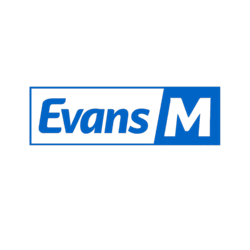 evans_2d