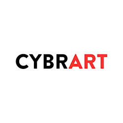 cybrart