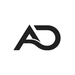 andreadiup