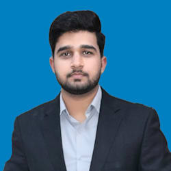 muhammadwaq518