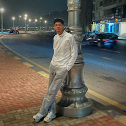 amir_magdy_810