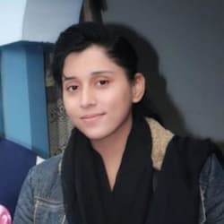 merha_malik34