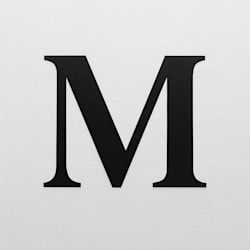 meercy95