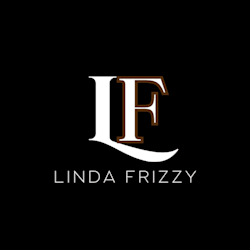 linda_224