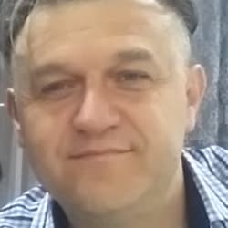goran_bubeski