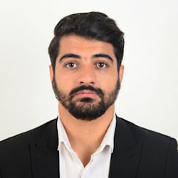 mahdihasanzadeh