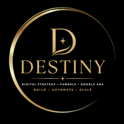 destiny258
