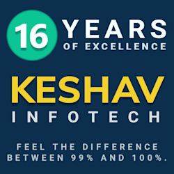 Gig Seller - keshavdeveloper