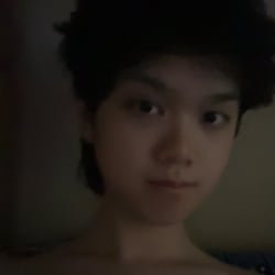 bryanchandra