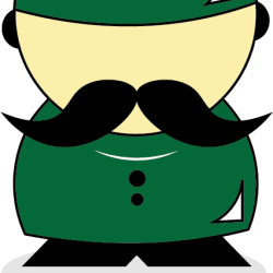 xheheryaar