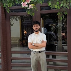 aftab_automates