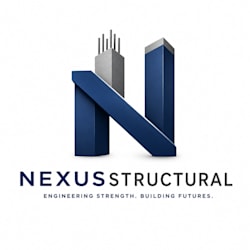 nexusstructural