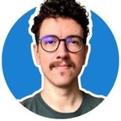 henriquetech