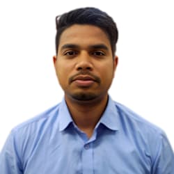 lokesh_devloper